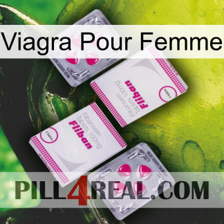 Female Viagra Gel 33
